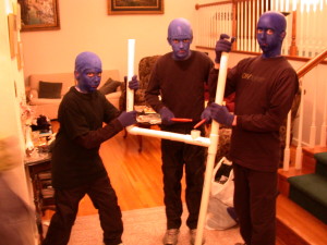 Blue_Men_with_4