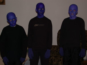 Jeremy,_Alex,_and_Alex_as_Blue_Man_Group_1