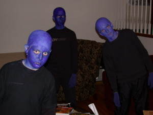 Jeremy,_Alex,_and_Alex_as_Blue_Man_Group_2