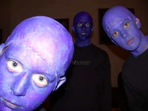 Jeremy,_Alex,_and_Alex_as_Blue_Man_Group_3
