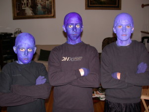 Jeremy,_Alex,_and_Alex_as_Blue_Man_Group_4