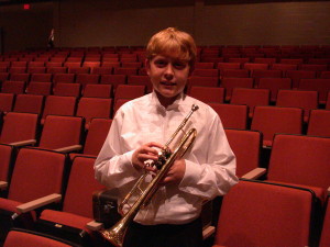 Jeremy_with_horn