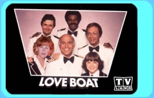love_boat